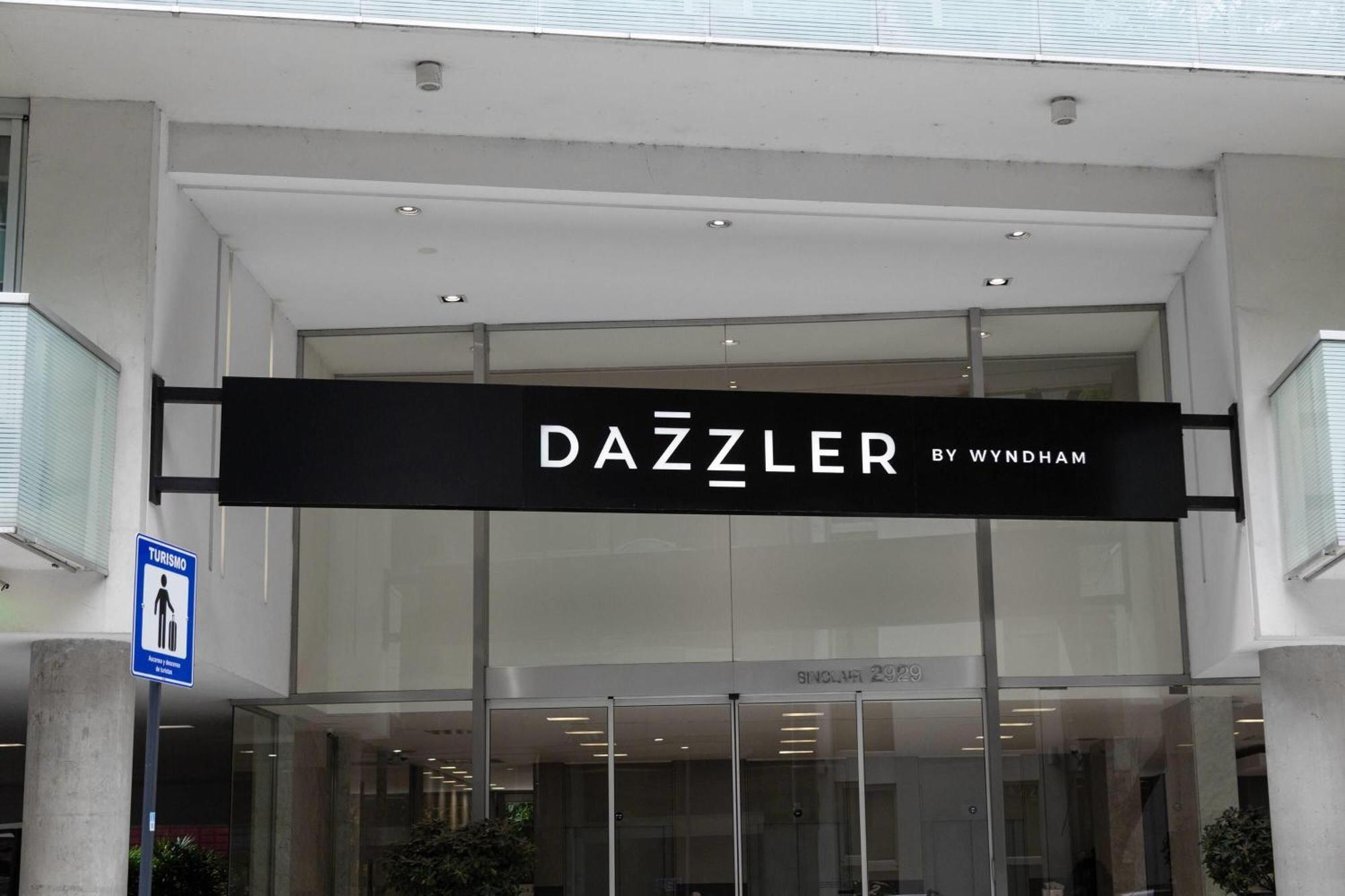 Dazzler By Wyndham Polo — Photos 2